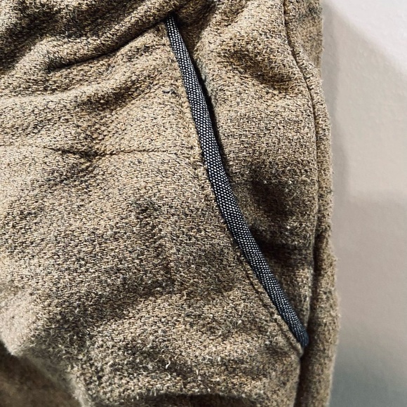 Mix & match 3 for $45 _ Zara boys Warm pants extra thick cotton - Picture 5 of 10